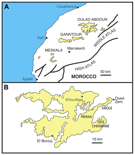 File:Morocco phosphate basins.png