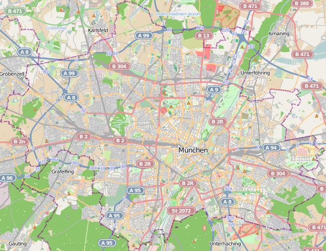 File:Munich location map.png