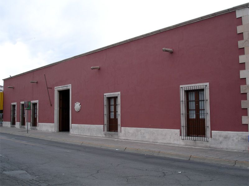 File:Museo juarez.jpg