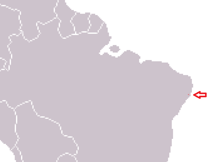 File:Myrmotherula snowi distribution map (cropped).png