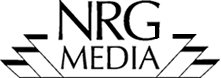 File:NRG Media logo - Edited.png