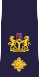 File:NSCDC OF-4 - Chief Superintendent.png