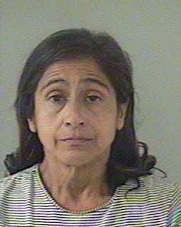 File:Nancy Garrido mugshot.jpg