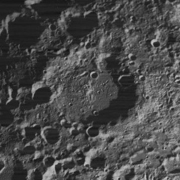 File:Nansen crater 4128 med.jpg