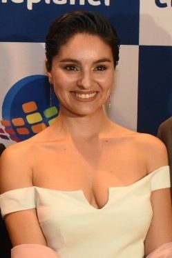 File:Nathalia Aragonese (36555210412) (cropped).jpg