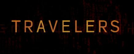 File:Netflix Travelers series Logo.jpg