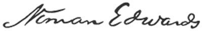 File:Ninian.Edwards.signature.jpg