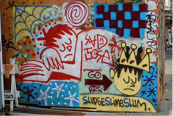 File:ORFN graffiti 9.png