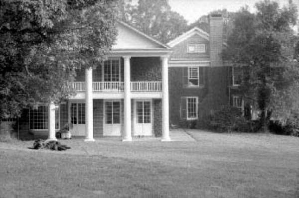 File:Orchard Pond Plantation pr08692.jpg