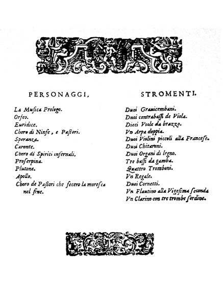 File:Orfeo libretto instruments characters.jpg