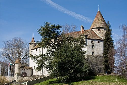 File:Oron Chateau02.jpg