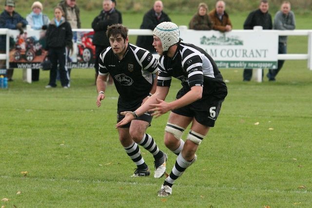 File:Otley v Tynedale.jpg