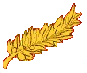 File:Palm.PNG