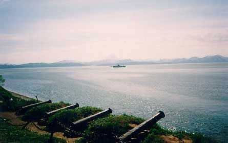 File:Petropavlovsk-cannons.jpg