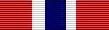 File:Philippine Legion of Honor ribbon.jpg