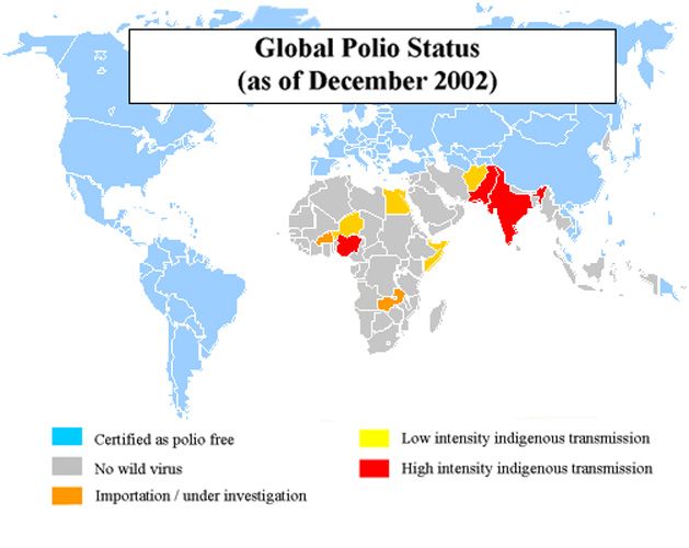 File:Poliokarte-Dezember-2002.jpg