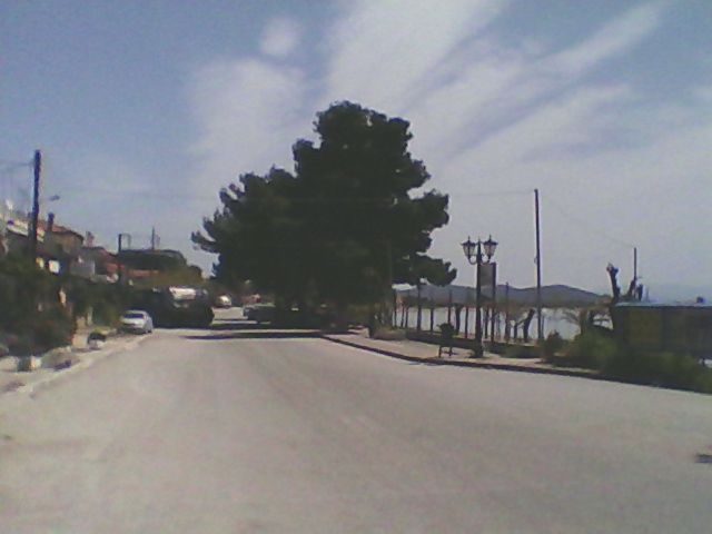 File:Psakoudia Chalkidiki seaside, Apr 2015.jpg