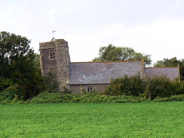 File:Puxton church.jpg