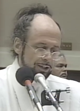 File:Raël testifying in Congress (cropped).png