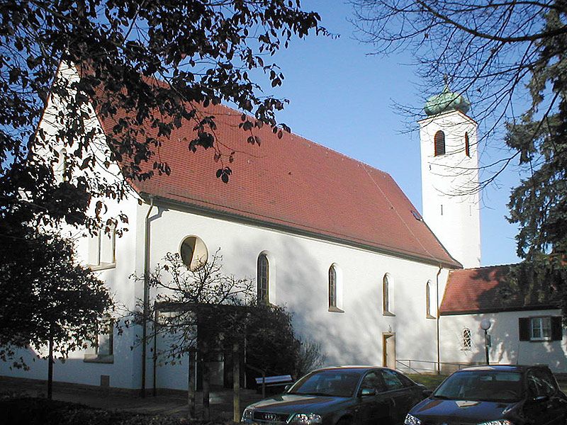 File:Rappenau-herzjesukirche.jpg