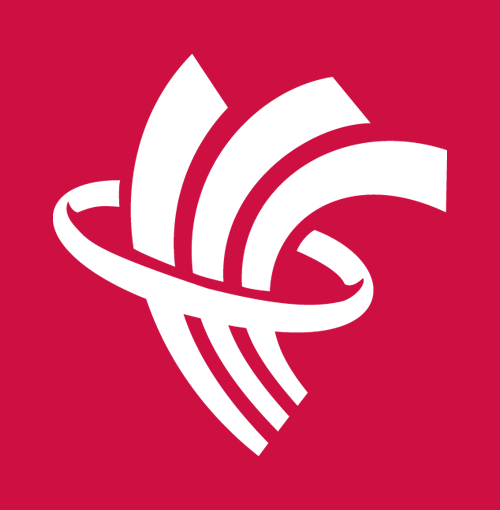 File:Red River College logo.png