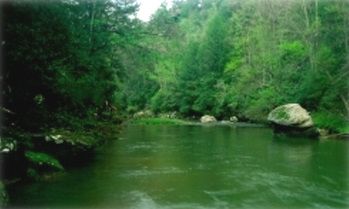 File:Red River KY.jpg