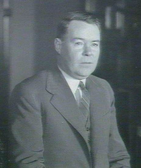 File:Reg Downing 1941.jpg