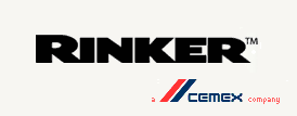 File:Rinker-Cemex logo.png