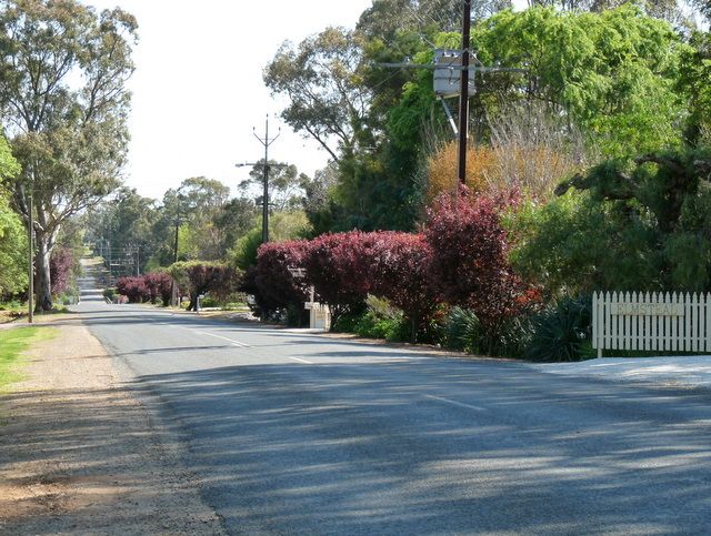 File:Rosedale street view.JPG