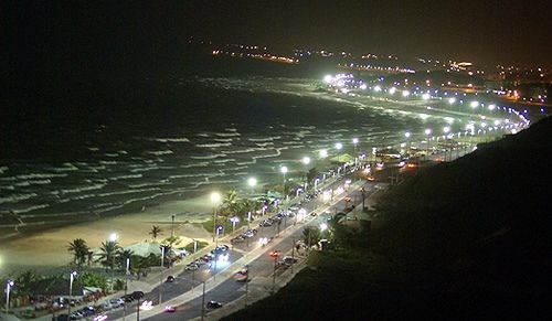 File:São Luís do Maranhão.jpg