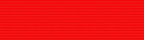 File:SCSG Service Ribbon.jpg