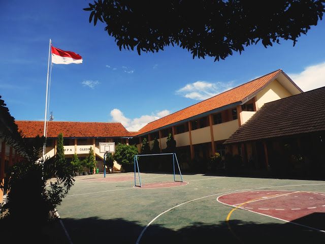 File:SMPN 1 Cilegon.jpg