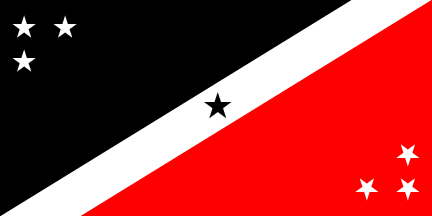 File:Saltee Islands flag.png