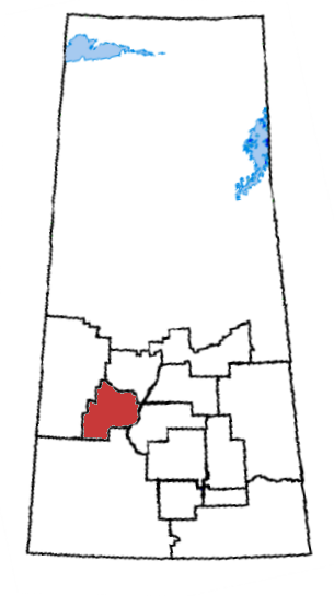 File:Saskatoon-Rosetown-Biggar.png