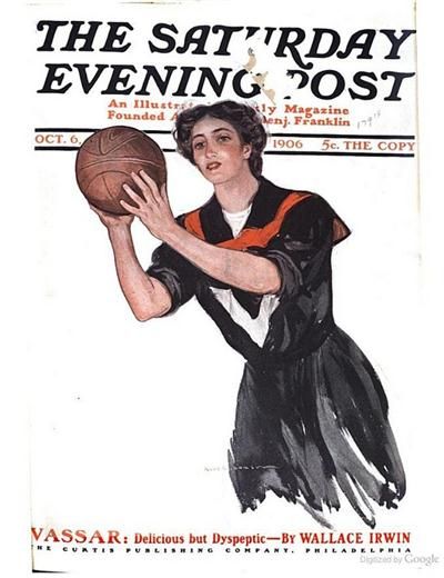 File:Saturday evening post 1906 Oct 06.jpg