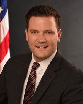 File:Scott Lloyd.jpg