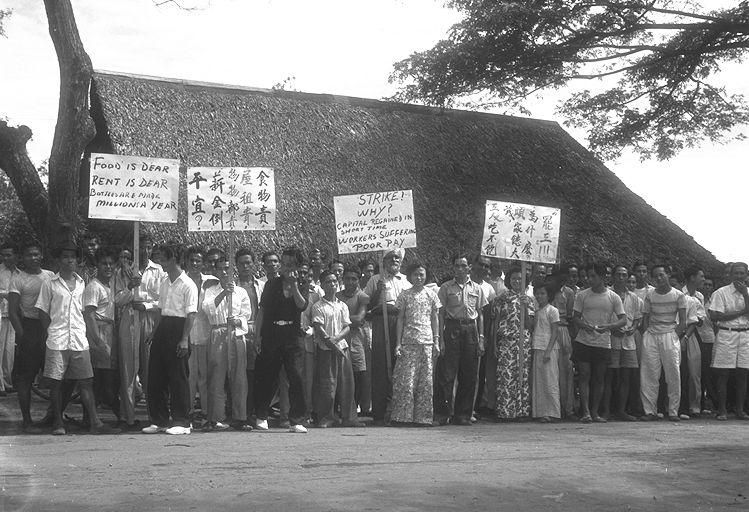 File:Singapore Glass Factory 1951 strike.jpg