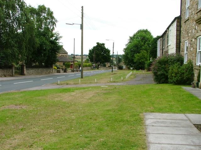 File:Skeeby - geograph.org.uk - 30608.jpg