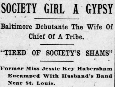 File:Society Girl a Gypsy.png