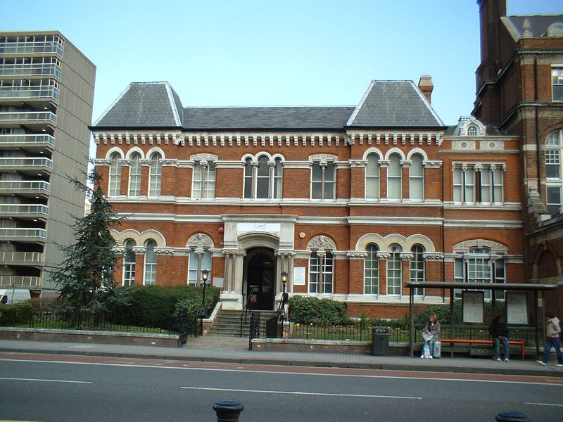 File:Southwark vestry hall.jpg