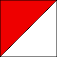 File:St. George colours.png