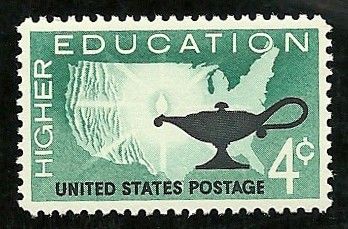 File:Stamp-higher-education.jpg