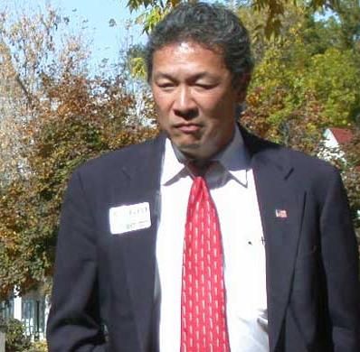 File:Stan Matsunaka.jpg