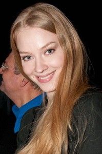 File:SvetlanaKhodchenkova (cropped).jpg