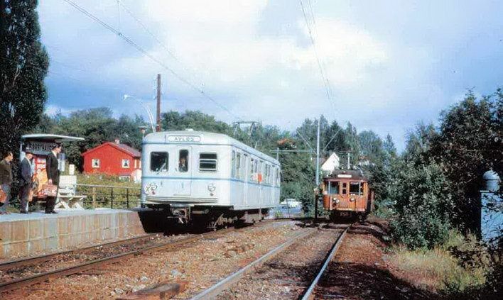 File:T1 at Soerbyhaugen 1962.jpg