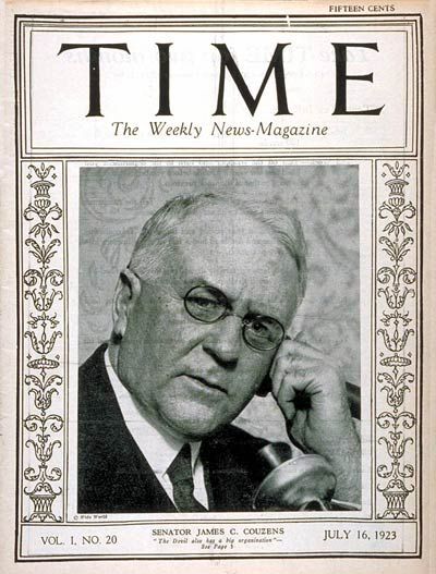 File:TIMEMagazine16Jul1923.jpg