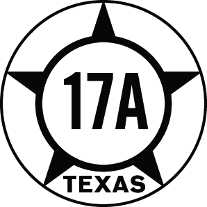 File:TexasHistSH17A.png