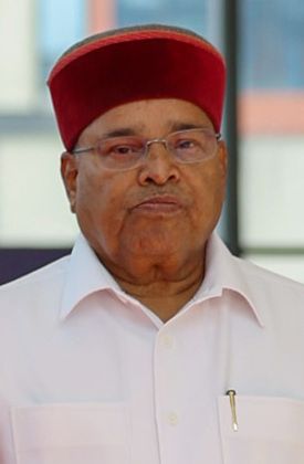 File:Thawar Chand Gehlot.jpg