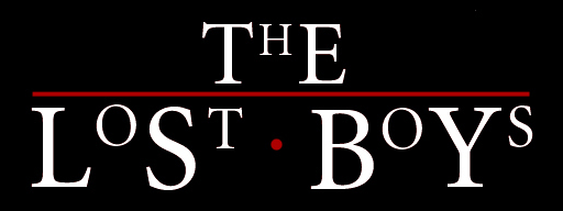 File:The Lost Boys Logo.png