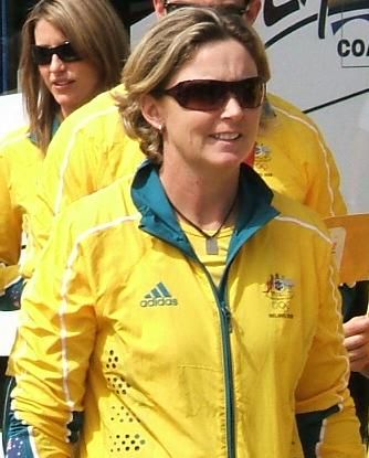 File:Tracey Mosley.jpg